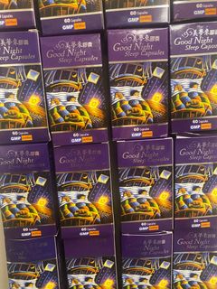 （分類：）位於 。 由 crown_me 提交（商品編號 1323571524，圖片 1）。簡介： 。