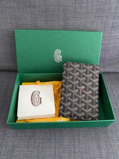 （分類：）位於 。 由 mnmiu 提交（商品編號 1323574762，圖片 1）。簡介： 。