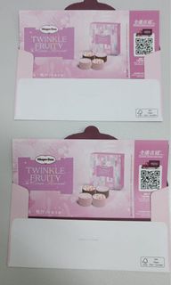 （分類：）位於 。 由 jssin 提交（商品編號 1323559689，圖片 1）。簡介： 。