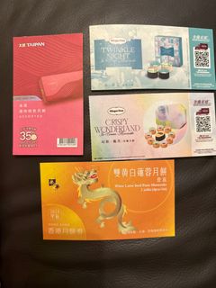 （分類：）位於 。 由 haha_bb 提交（商品編號 1323056981，圖片 1）。簡介： 。