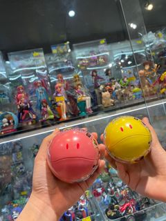 （分類：）位於 。 由 lamko516 提交（商品編號 1323222184，圖片 1）。簡介： 。