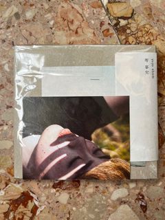 （分類：）位於 。 由 xxpineapple2 提交（商品編號 1323502653，圖片 1）。簡介： 。