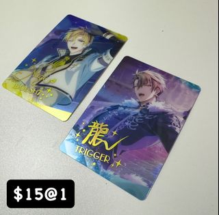 （分類：）位於 。 由 koa_717 提交（商品編號 1323634785，圖片 1）。簡介： 。