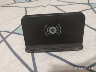 （分類：）位於 。 由 sftong123 提交（商品編號 1323574832，圖片 1）。簡介： 。