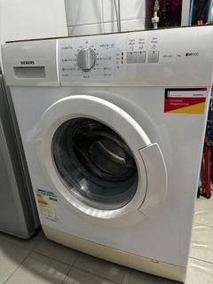 （分類：）位於 。 由 fender.chan 提交（商品編號 1323526960，圖片 1）。簡介： 。