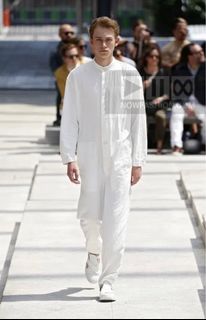 由 madeinchristopher (刊登 ID 1323644456，圖片 1) 提交，位於 的 (類別：)，說明：。