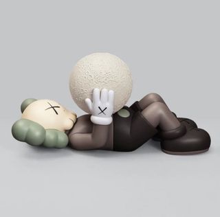 （分類：）位於 。 由 ninehalf 提交（商品編號 1323591671，圖片 1）。簡介： 。