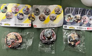 （分類：）位於 。 由 wingpekpek 提交（商品編號 1323583141，圖片 1）。簡介： 。