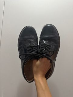 步操鞋/皮鞋 Leather Shoe64245833867907110