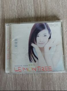 （分類：）位於 。 由 vbharry 提交（商品編號 1323487979，圖片 1）。簡介： 。