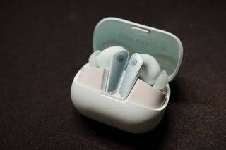 （分類：）位於 。 由 m1i2k3u4 提交（商品編號 1323613384，圖片 1）。簡介： 。