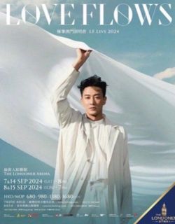 （分類：）位於 。 由 kkkeeef 提交（商品編號 1323585530，圖片 1）。簡介： 。