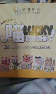 （分類：）位於 。 由 YHK13 提交（商品編號 1323614073，圖片 1）。簡介： 。