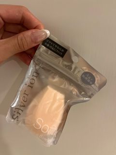 （分類：）位於 。 由 sekaishop 提交（商品編號 1323596687，圖片 1）。簡介： 。