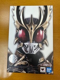 （分類：）位於 。 由 disney66 提交（商品編號 1323498671，圖片 1）。簡介： 。