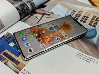 （分類：）位於 。 由 golden_77 提交（商品編號 1323536578，圖片 1）。簡介： 。
