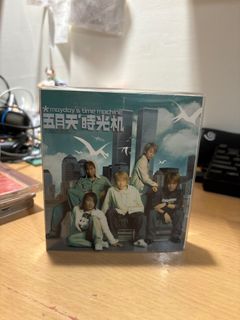 由 lyxille (刊登 ID 1323627240，圖片 1) 提交，位於 的 (類別：)，說明：。