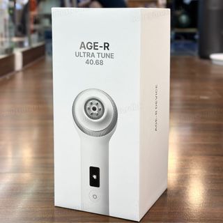 （分類：）位於 。 由 honeymustardhk 提交（商品編號 1323572847，圖片 1）。簡介： 。