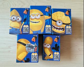 （分類：）位於 。 由 zballmc 提交（商品編號 1323550275，圖片 1）。簡介： 。