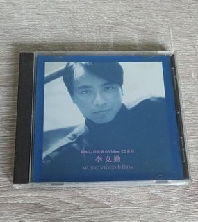 （分類：）位於 。 由 vbharry 提交（商品編號 1323474844，圖片 1）。簡介： 。