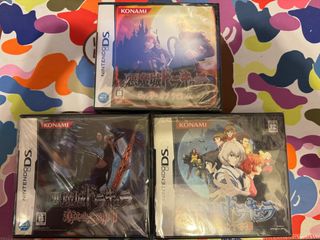 （分類：）位於 。 由 andyjoy 提交（商品編號 1323471602，圖片 1）。簡介： 。