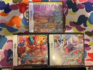 （分類：）位於 。 由 andyjoy 提交（商品編號 1323466336，圖片 1）。簡介： 。