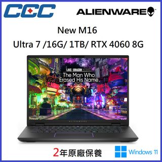 （分類：）位於 。 由 cec-shop 提交（商品編號 1323529766，圖片 1）。簡介： 。