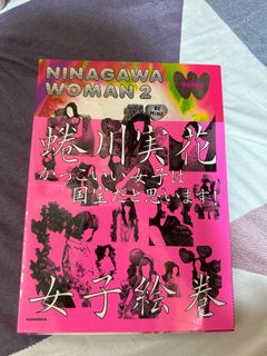 （分類：）位於 。 由 akaciac 提交（商品編號 1323510421，圖片 1）。簡介： 。