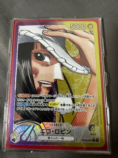 （分類：）位於 。 由 masaka333 提交（商品編號 1323592886，圖片 1）。簡介： 。