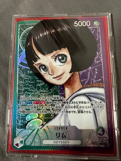 （分類：）位於 。 由 masaka333 提交（商品編號 1323593086，圖片 1）。簡介： 。