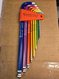（分類：）位於 。 由 hktoolscollection 提交（商品編號 1323508640，圖片 1）。簡介： 。
