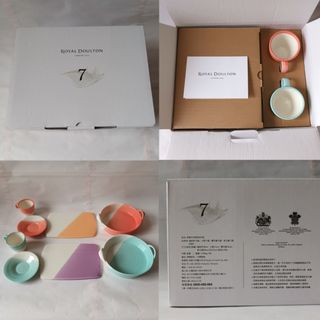 （分類：）位於 。 由 pingu101fun 提交（商品編號 1305506183，圖片 1）。簡介： 。