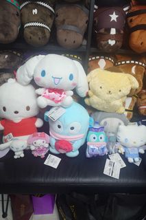 （分類：）位於 。 由 eelee1086 提交（商品編號 1309644485，圖片 1）。簡介： 。