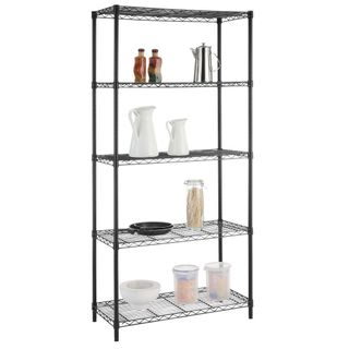 (Category: ) located in . Submitted by jinyushelving (Listing ID 1323542710, Image 1). Description: .