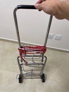 （分類：）位於 。 由 x2tiph 提交（商品編號 1323623280，圖片 1）。簡介： 。
