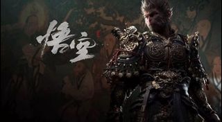 （分類：）位於 。 由 waves.hk 提交（商品編號 1323631052，圖片 1）。簡介： 。