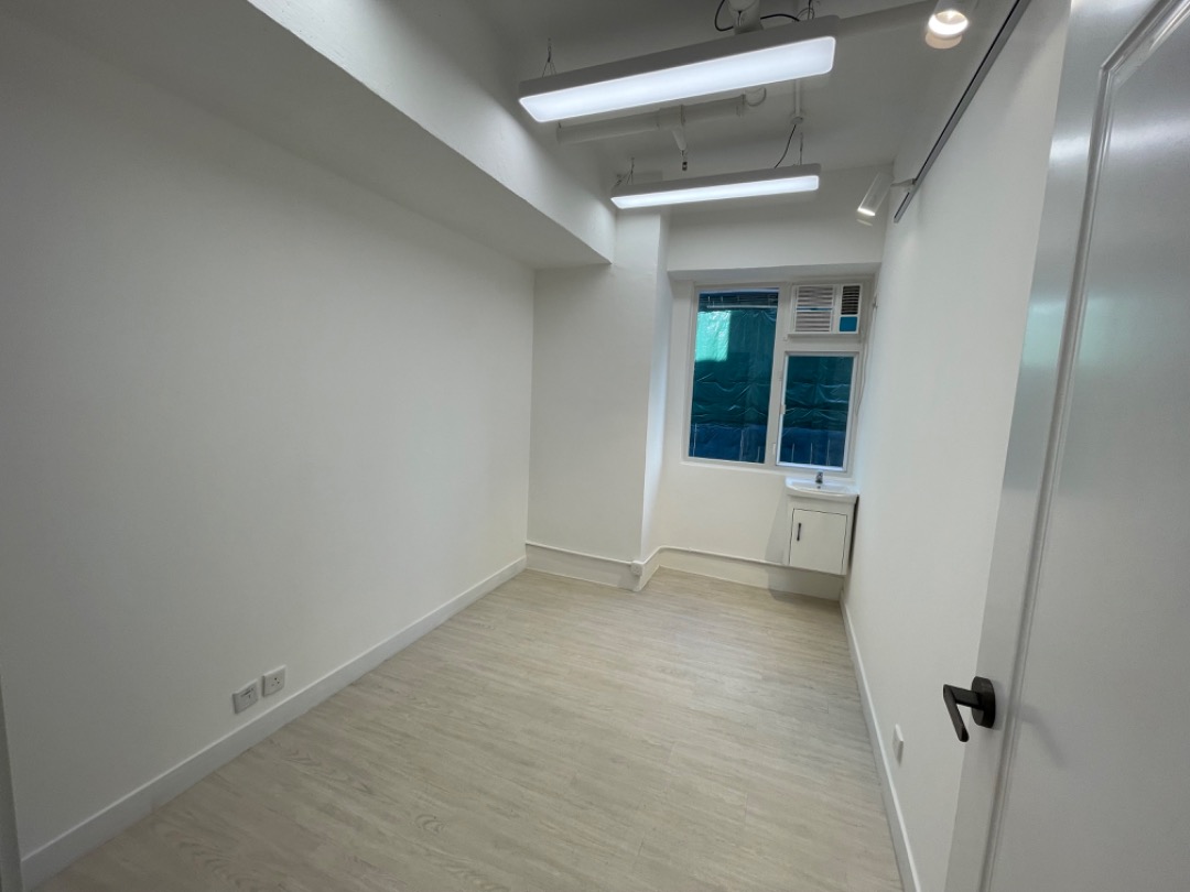 （分類：）位於 。 由 jasonng_studio.rent 提交（商品編號 1323506064，圖片 1）。簡介： 。