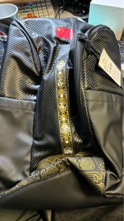 （分類：）位於 。 由 jeffrey1017 提交（商品編號 1323585286，圖片 1）。簡介： 。
