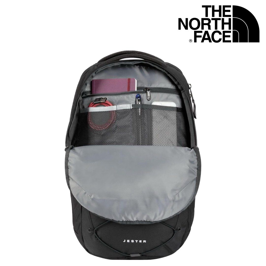 The north face zaino jester on sale