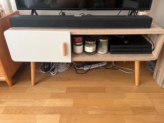 （分類：）位於 。 由 chanstarbb 提交（商品編號 1323529382，圖片 1）。簡介： 。