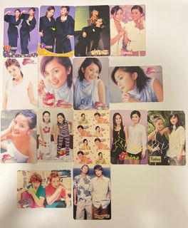 （分類：）位於 。 由 iamalien 提交（商品編號 1323593232，圖片 1）。簡介： 。