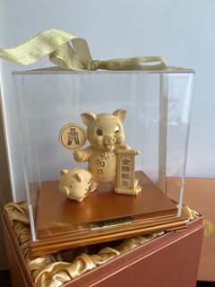 （分類：）位於 。 由 tradenow 提交（商品編號 1323535938，圖片 1）。簡介： 。