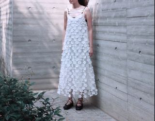 （分類：）位於 。 由 hello.ssummer 提交（商品編號 1323571111，圖片 1）。簡介： 。