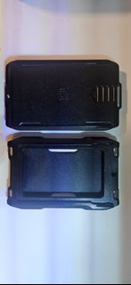 （分類：）位於 。 由 sasorir 提交（商品編號 1323534043，圖片 1）。簡介： 。