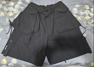 （分類：）位於 。 由 kobehin9 提交（商品編號 1323461874，圖片 1）。簡介： 。