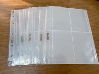 （分類：）位於 。 由 vanilla_milk 提交（商品編號 1323547672，圖片 1）。簡介： 。