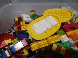 (Category: ) located in . Submitted by busybee5 (Listing ID 1323617224, Image 1). Description: .