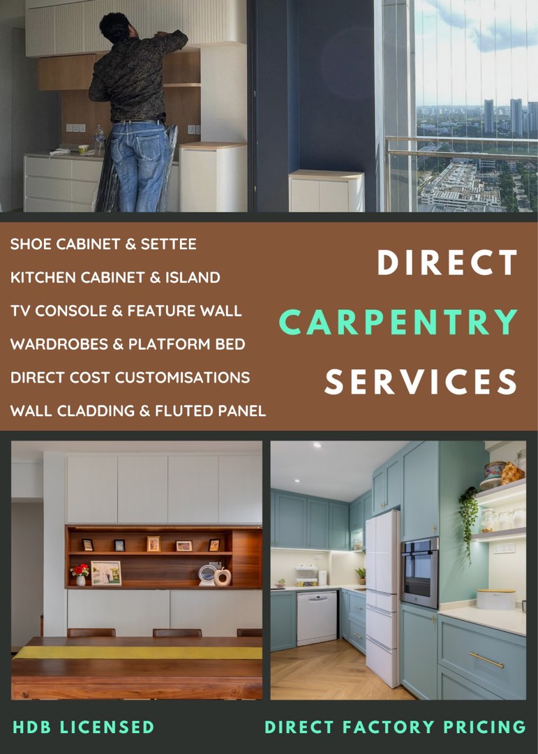 (Category: ) located in . Submitted by direct.renovation.contractor (Listing ID 1323503481, Image 1). Description: .