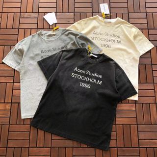 （分類：）位於 。 由 thrifterfinds 提交（商品編號 1323529181，圖片 1）。簡介： 。