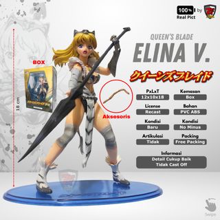 (Kategori: ) berada di . Dikirim oleh zonafigure (ID iklan 1323506797, Gambar 1). Deskripsi: .